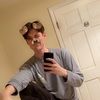tmichael814